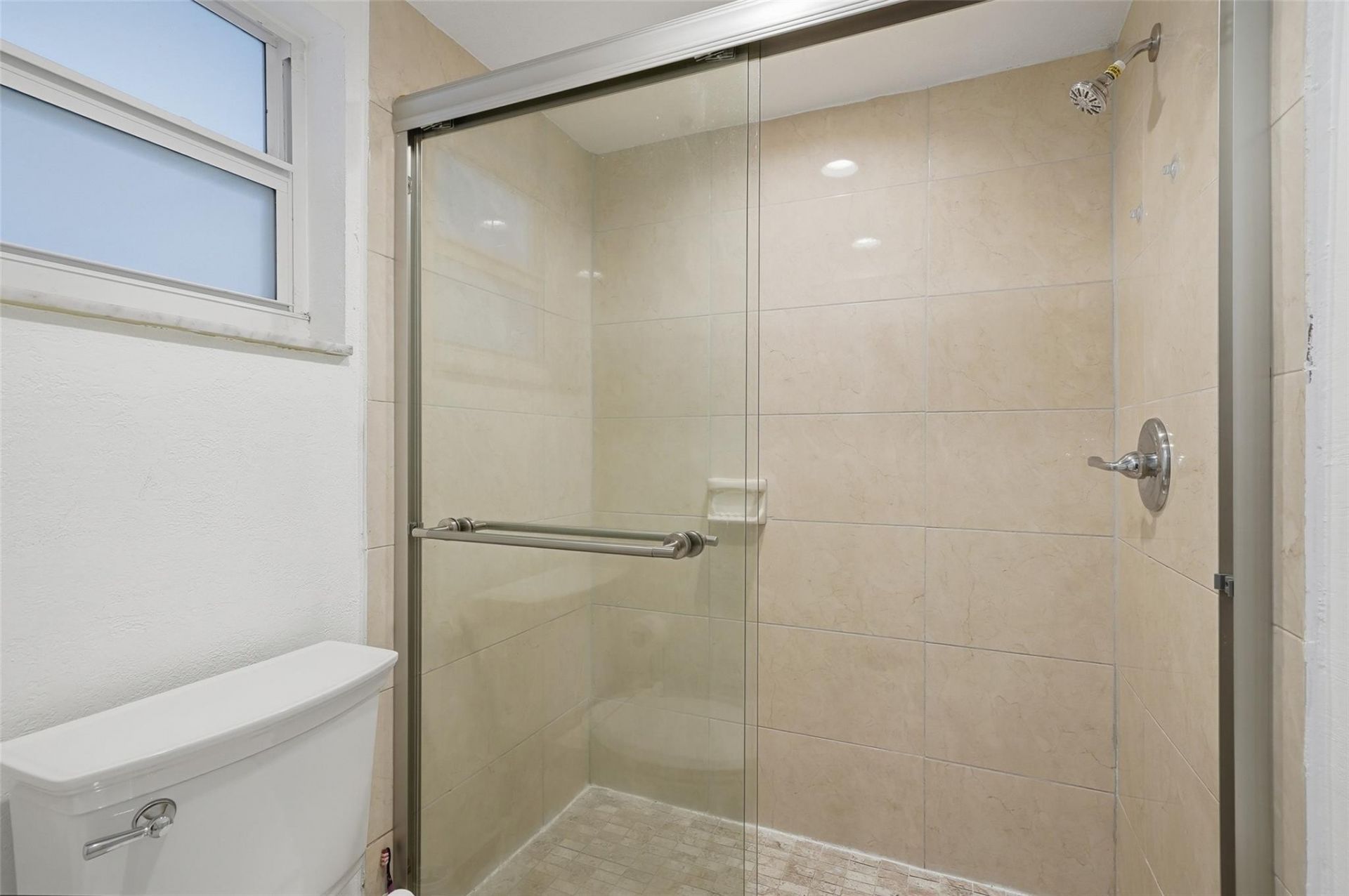 9451 Evergreen Place, Unit 203, Davie, FL 33324 Photo