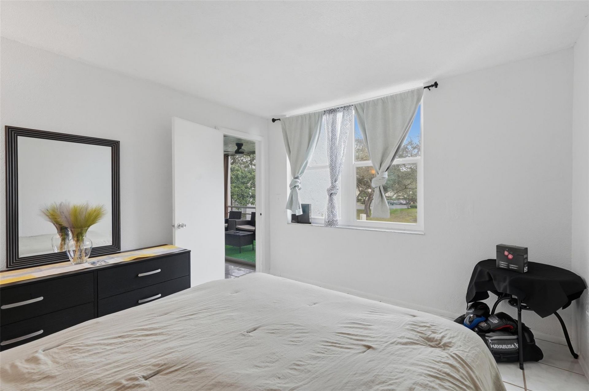 9451 Evergreen Place, Unit 203, Davie, FL 33324 Photo