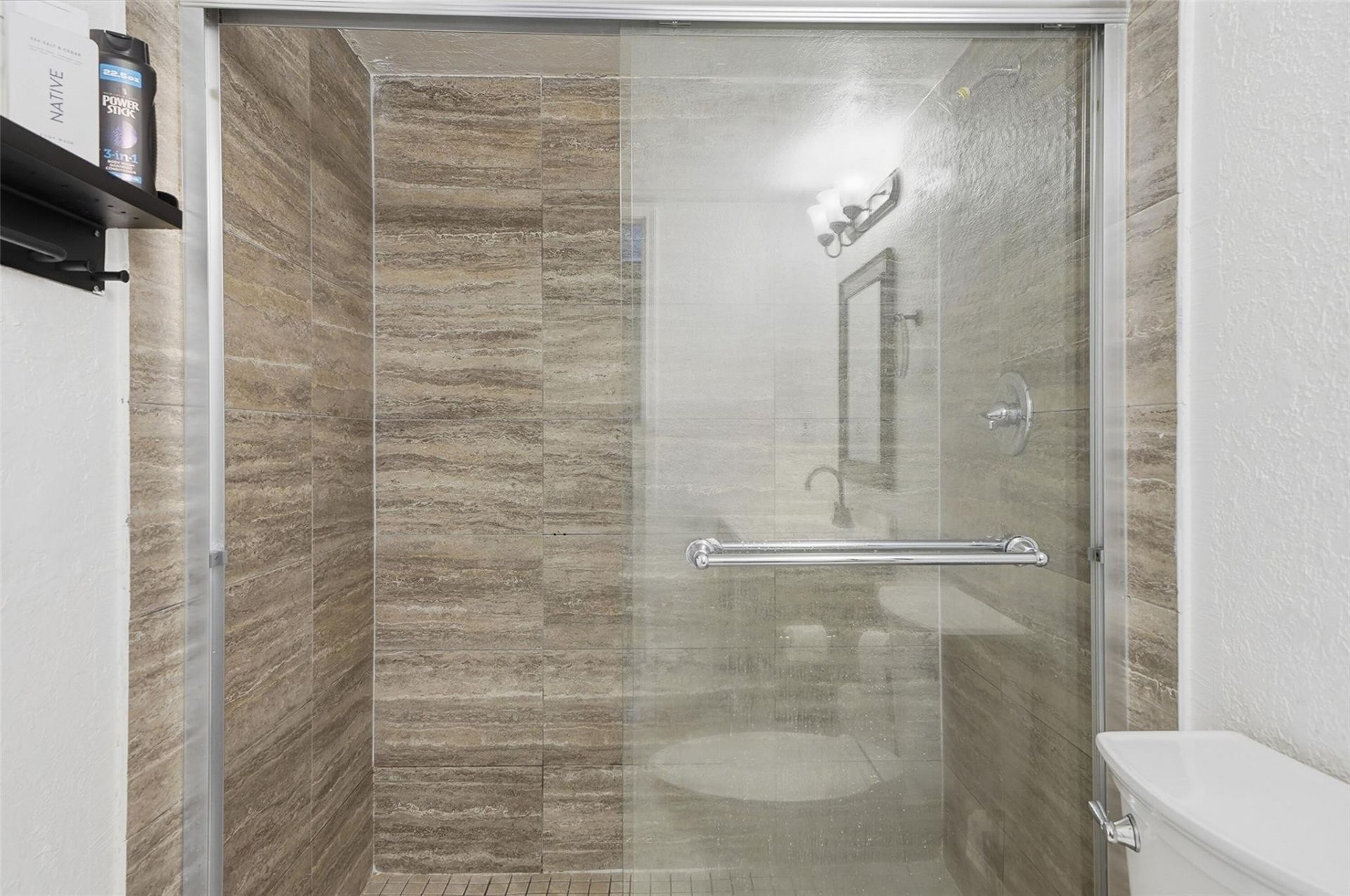 9451 Evergreen Place, Unit 203, Davie, FL 33324 Photo