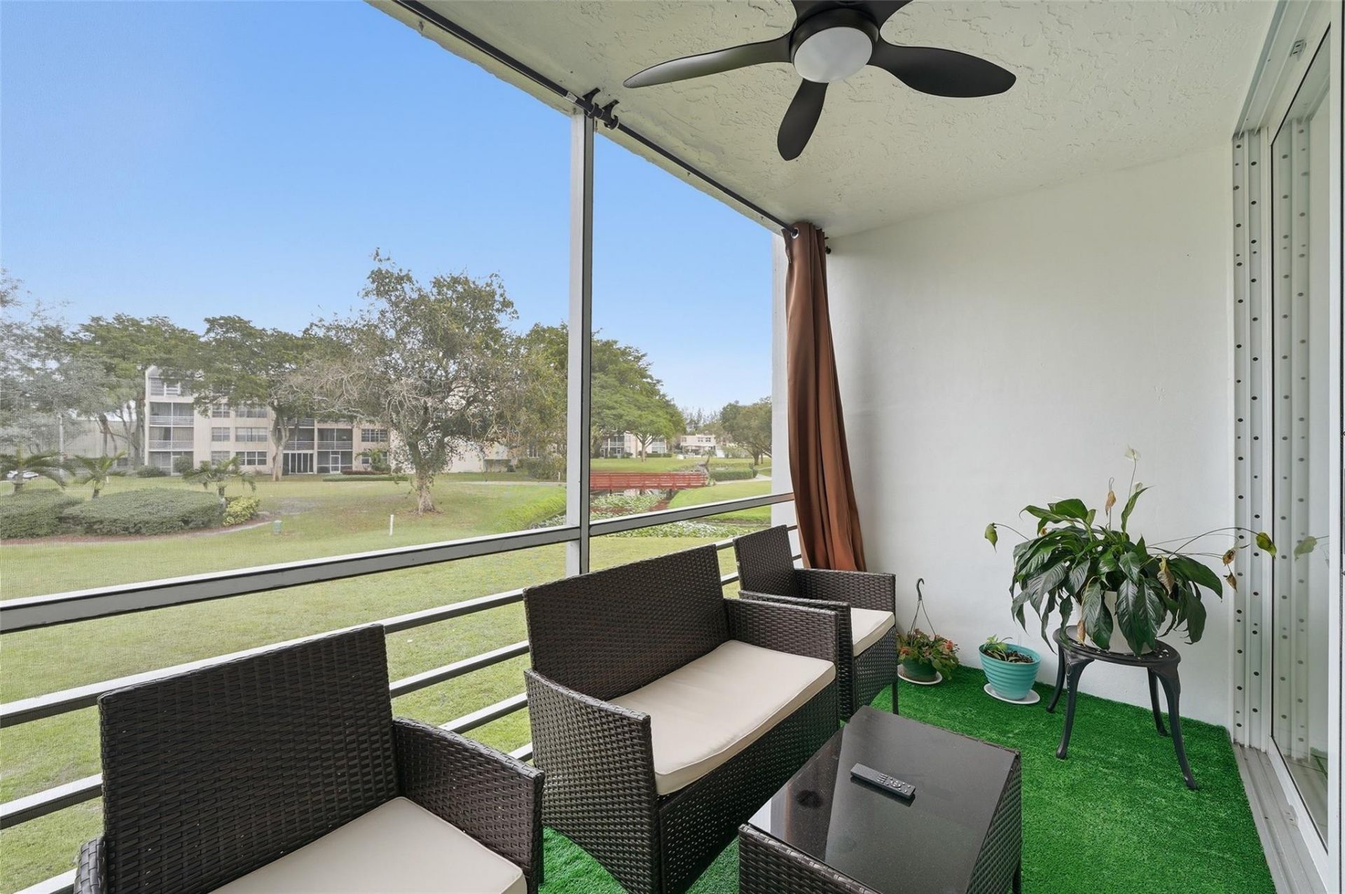 9451 Evergreen Place, Unit 203, Davie, FL 33324 Photo