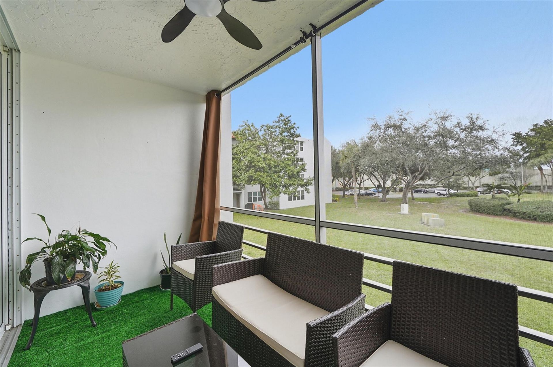 9451 Evergreen Place, Unit 203, Davie, FL 33324 Photo