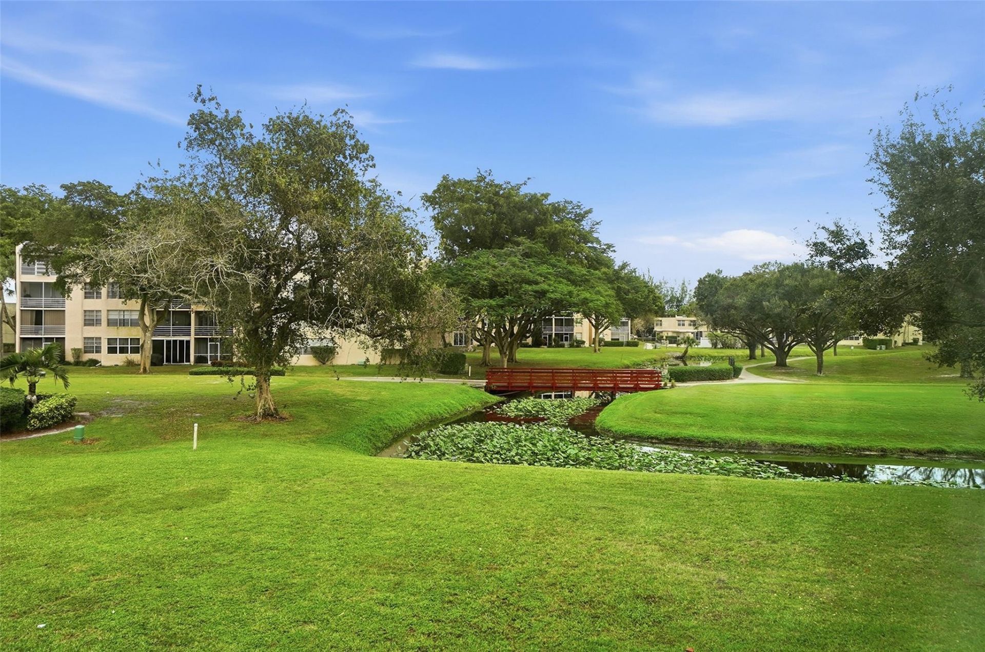 9451 Evergreen Place, Unit 203, Davie, FL 33324 Photo