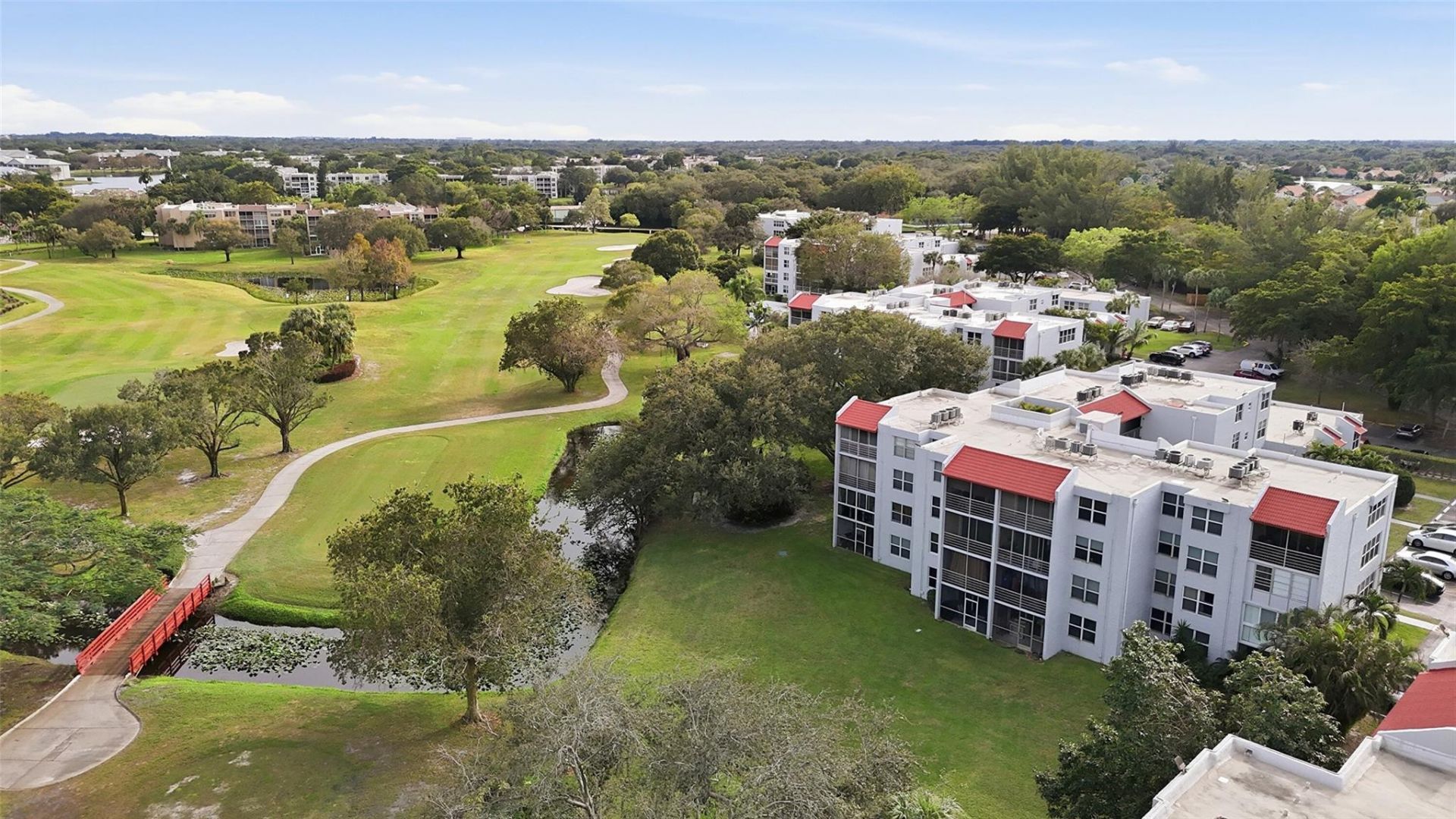 9451 Evergreen Place, Unit 203, Davie, FL 33324 Photo