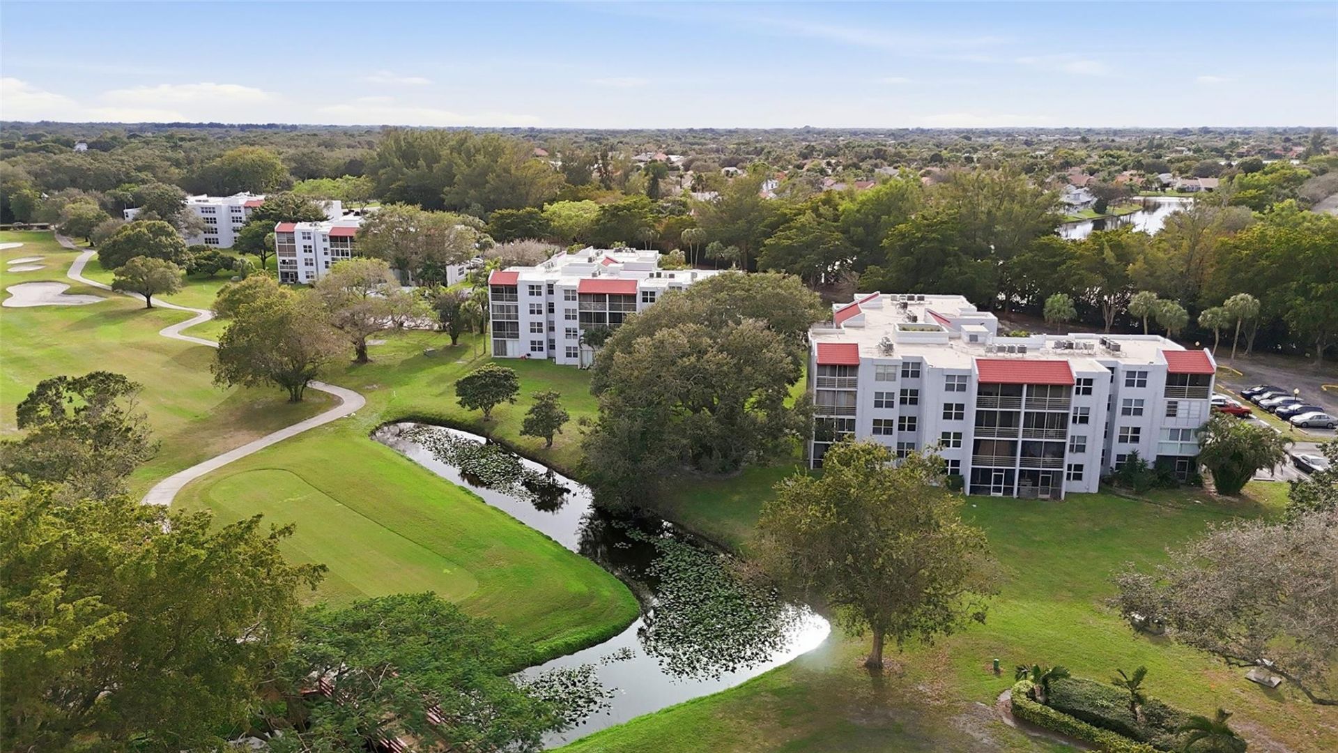 9451 Evergreen Place, Unit 203, Davie, FL 33324 Photo