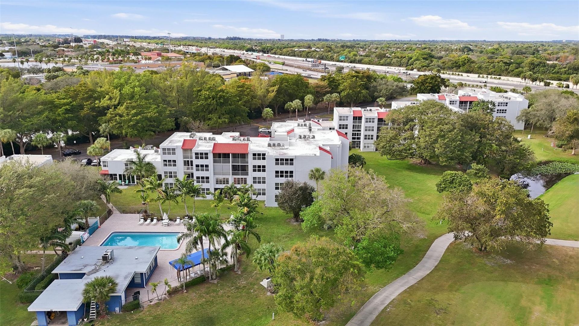 9451 Evergreen Place, Unit 203, Davie, FL 33324 Photo