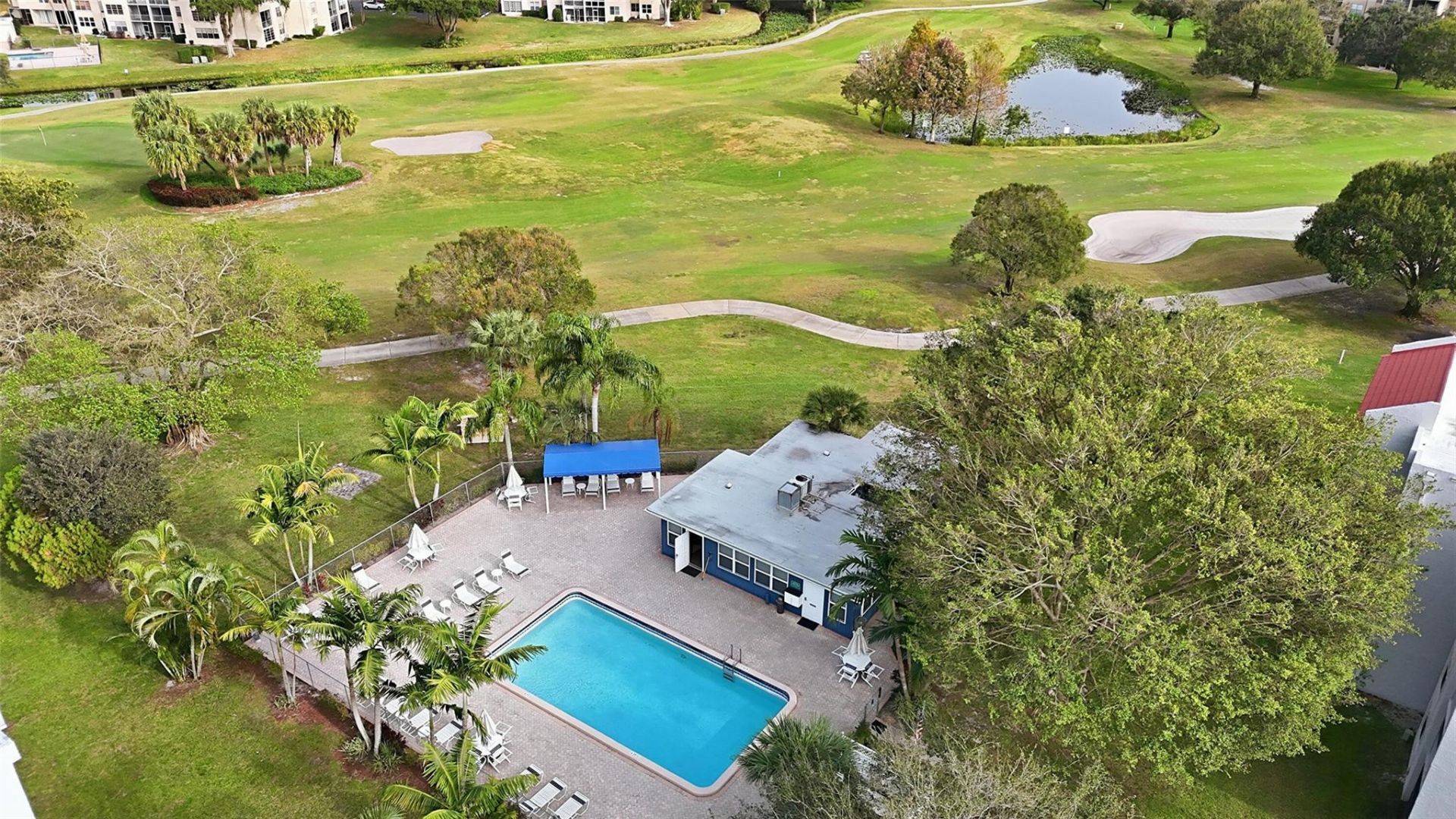 9451 Evergreen Place, Unit 203, Davie, FL 33324 Photo