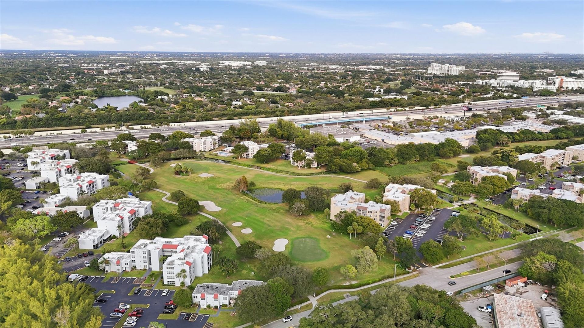 9451 Evergreen Place, Unit 203, Davie, FL 33324 Photo