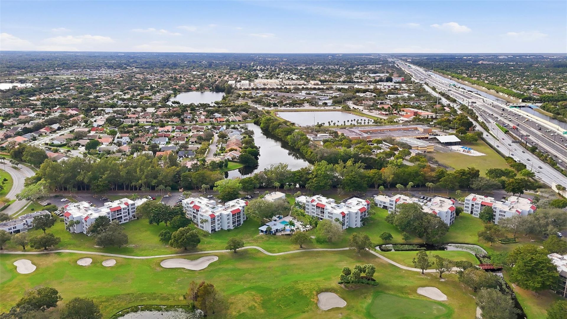 9451 Evergreen Place, Unit 203, Davie, FL 33324 Photo