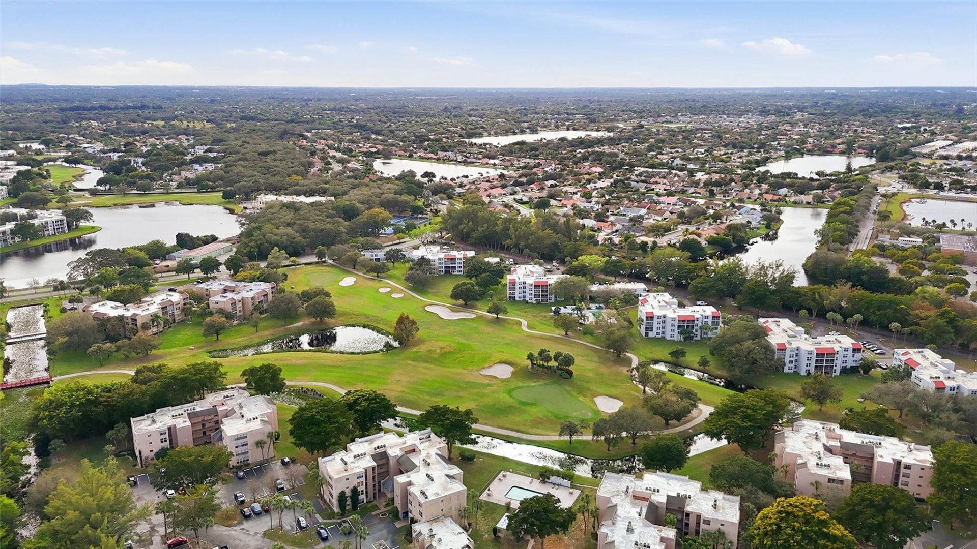 9451 Evergreen Place, Unit 203, Davie, FL 33324 Photo