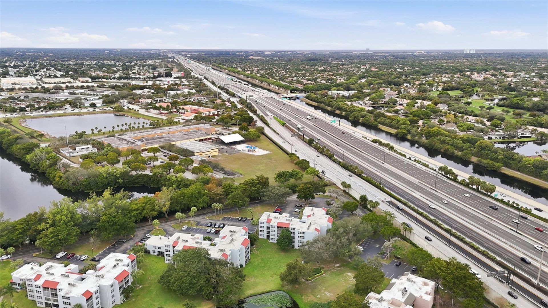 9451 Evergreen Place, Unit 203, Davie, FL 33324 Photo