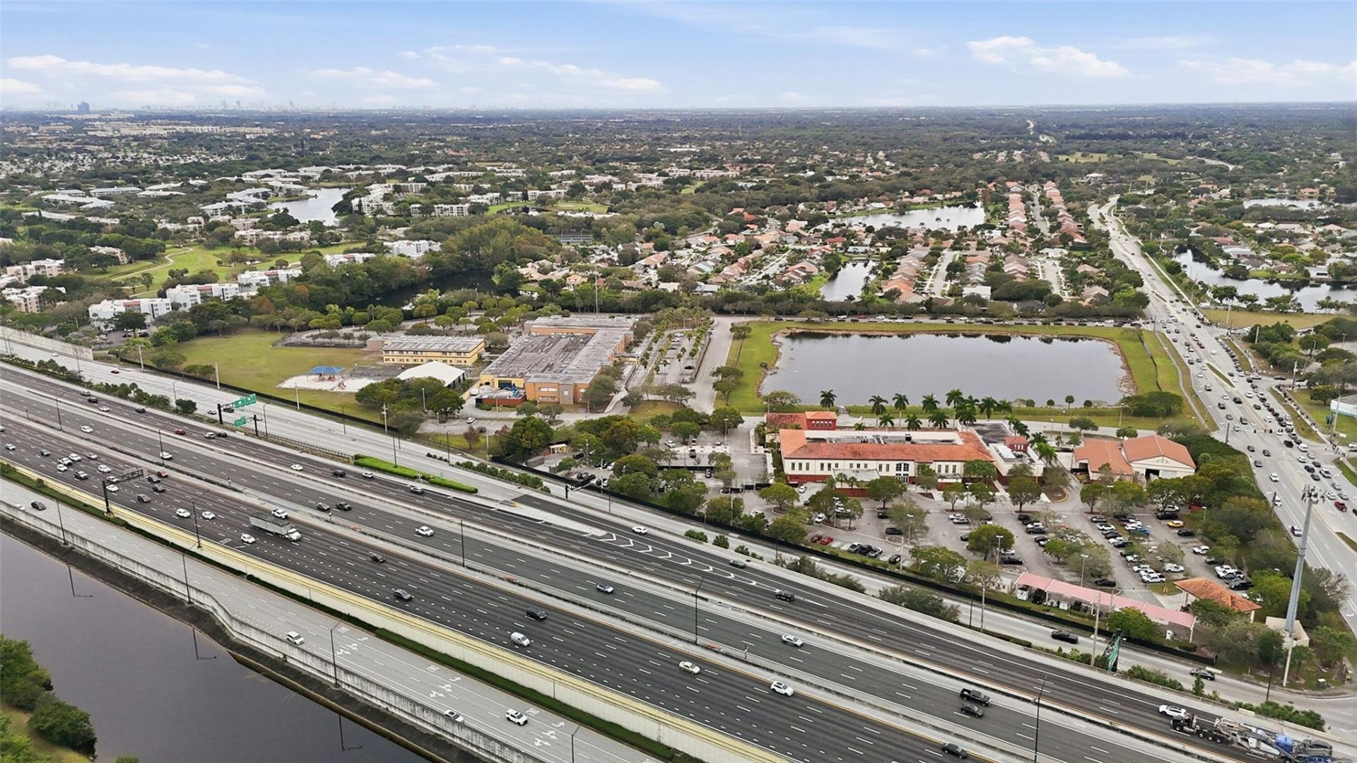 9451 Evergreen Place, Unit 203, Davie, FL 33324 Photo