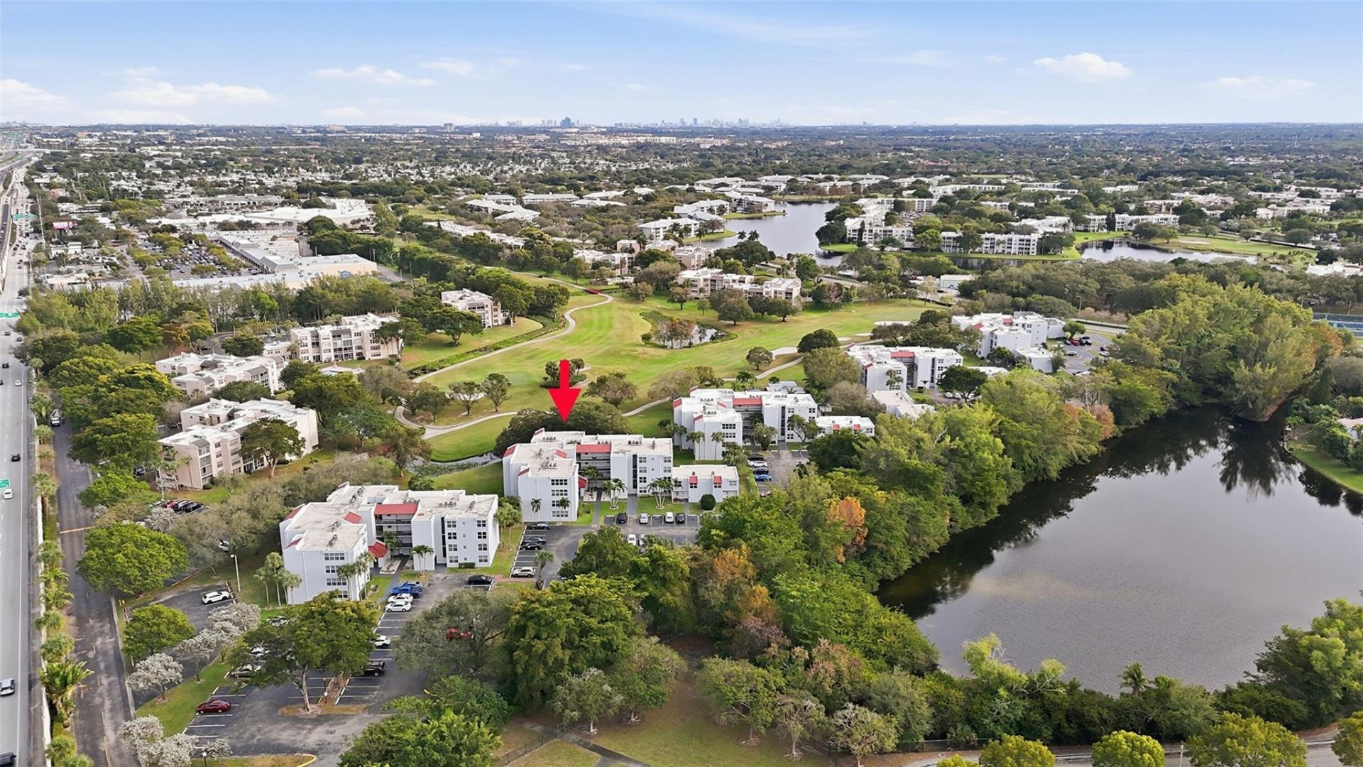 9451 Evergreen Place, Unit 203, Davie, FL 33324 Photo