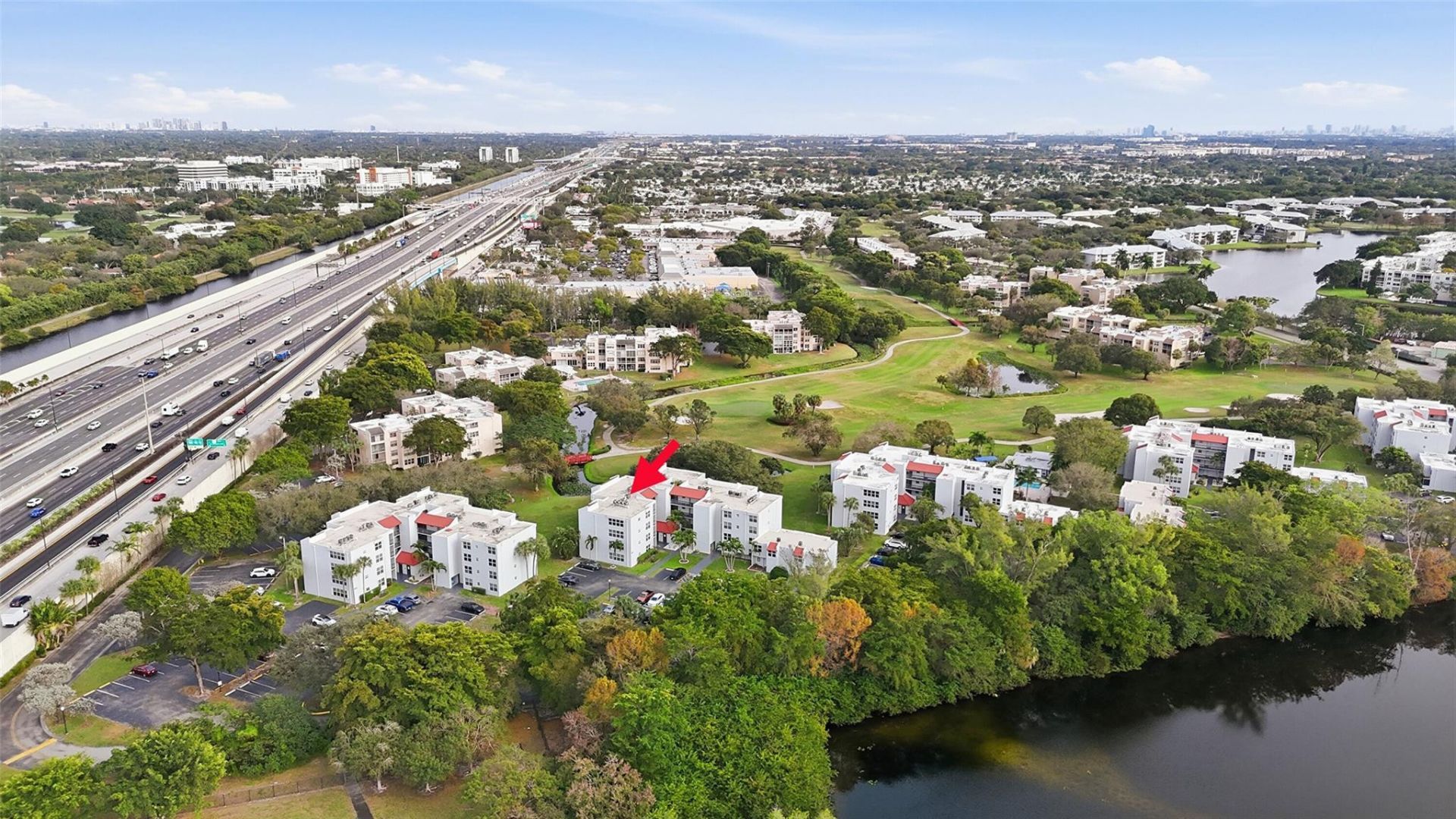 9451 Evergreen Place, Unit 203, Davie, FL 33324 Photo