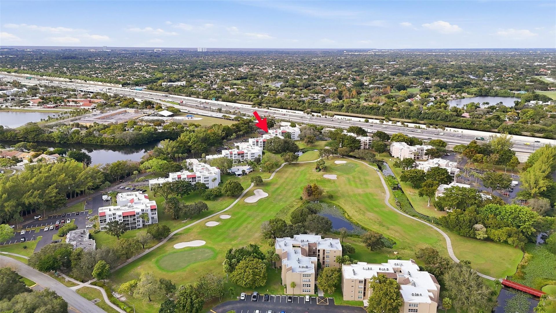 9451 Evergreen Place, Unit 203, Davie, FL 33324 Photo