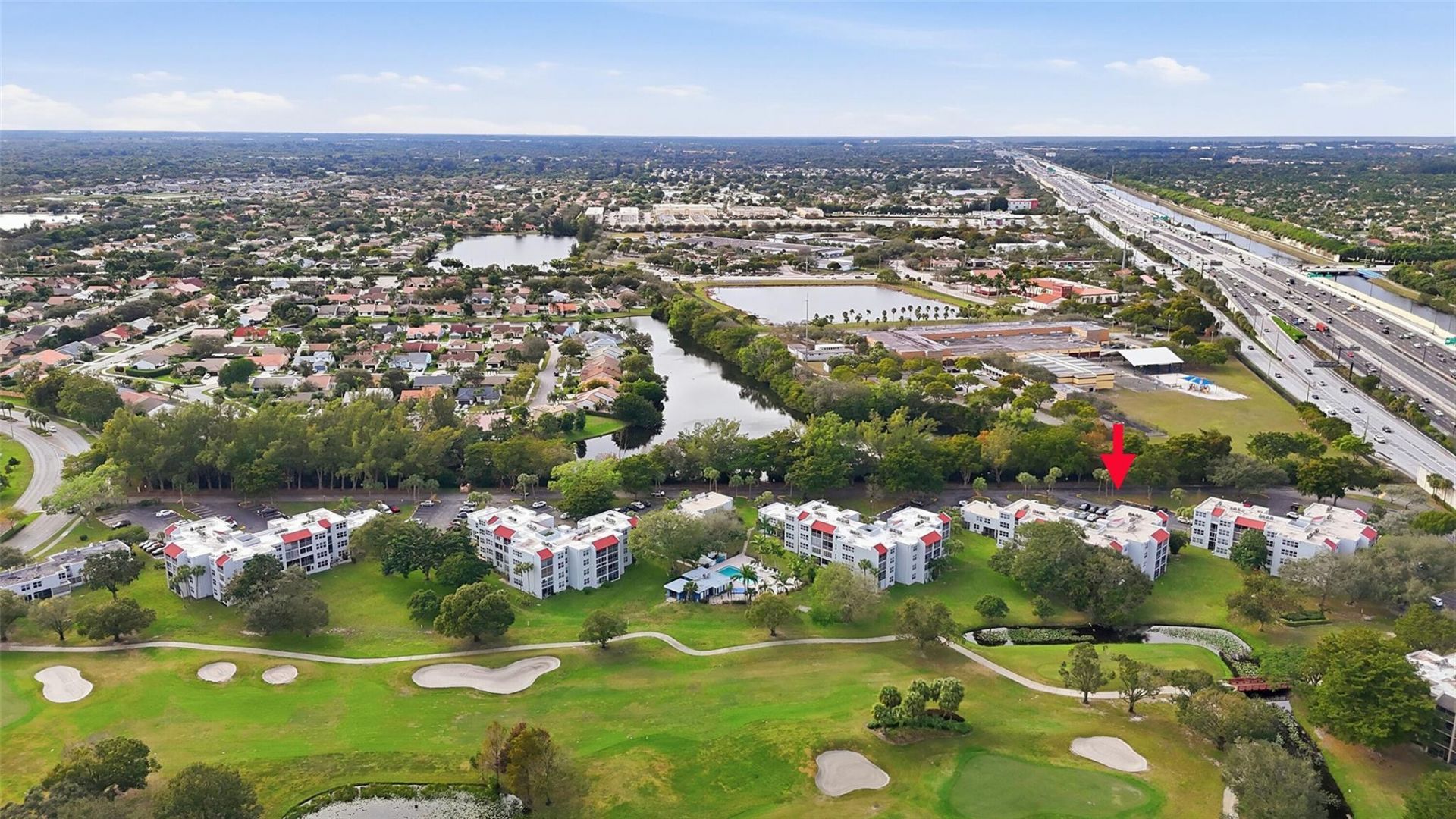 9451 Evergreen Place, Unit 203, Davie, FL 33324 Photo