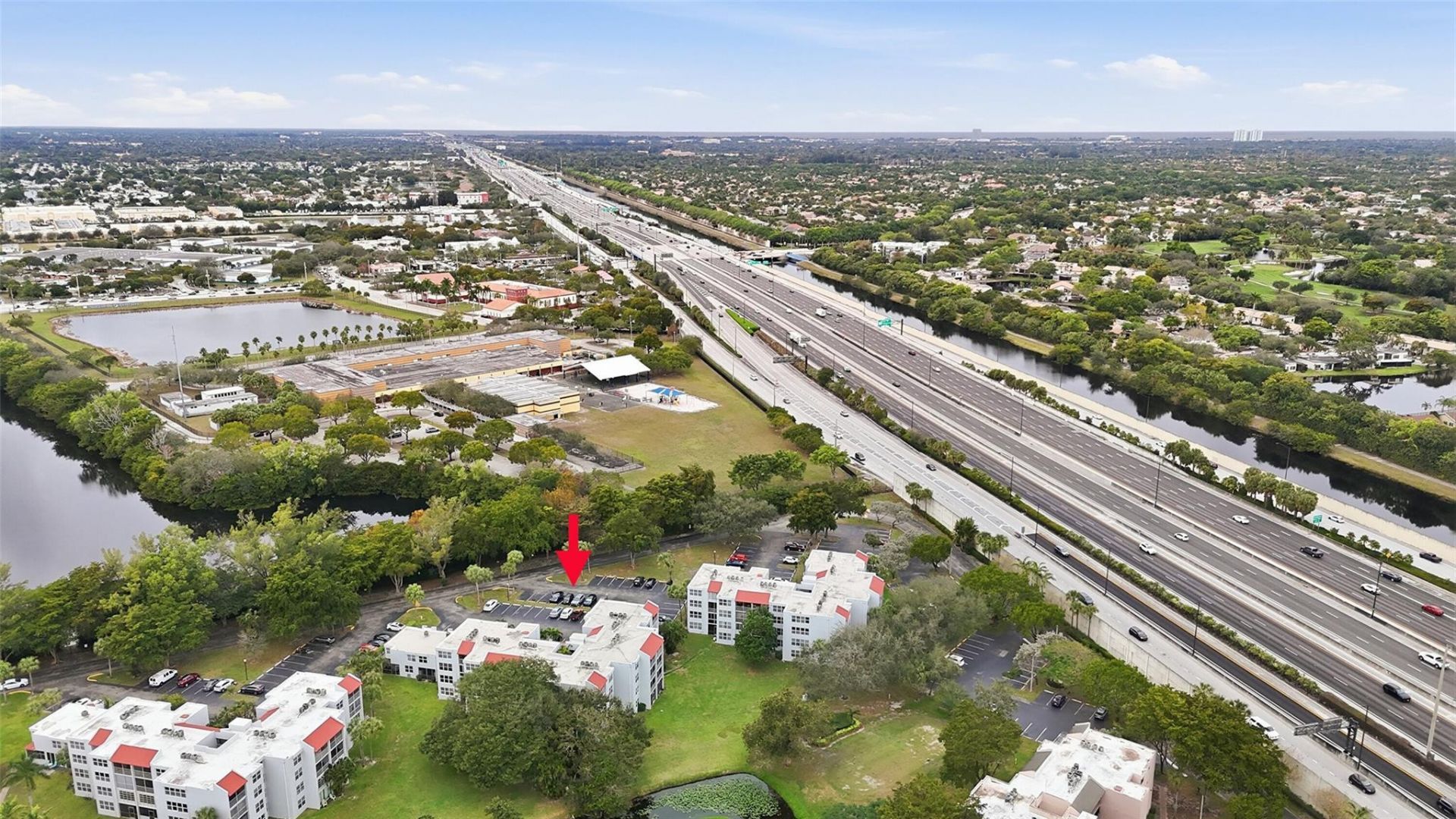 9451 Evergreen Place, Unit 203, Davie, FL 33324 Photo