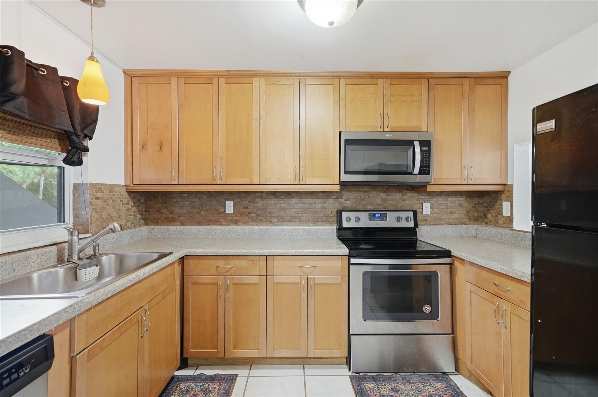 9451 Evergreen Place, Unit 203, Davie, FL 33324 Photo