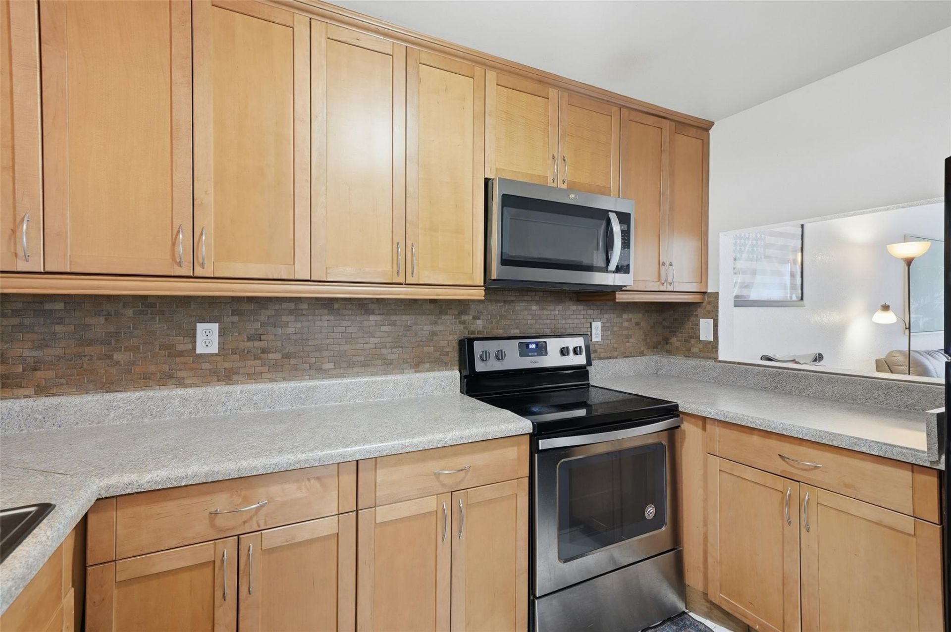 9451 Evergreen Place, Unit 203, Davie, FL 33324 Photo