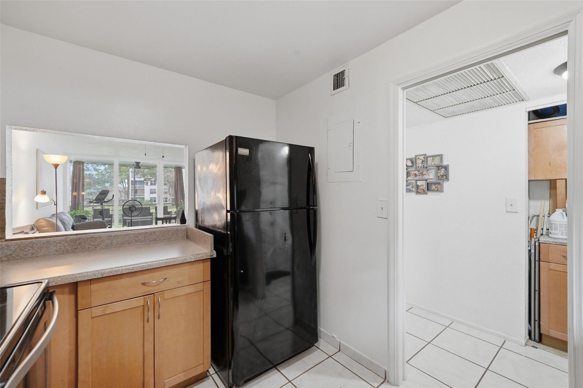 9451 Evergreen Place, Unit 203, Davie, FL 33324 Photo