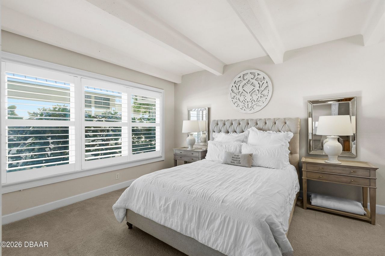 4849 Saxon Drive, Unit C102, New Smyrna Beach, FL 32169 Photo