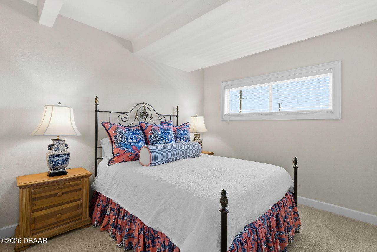 4849 Saxon Drive, Unit C102, New Smyrna Beach, FL 32169 Photo