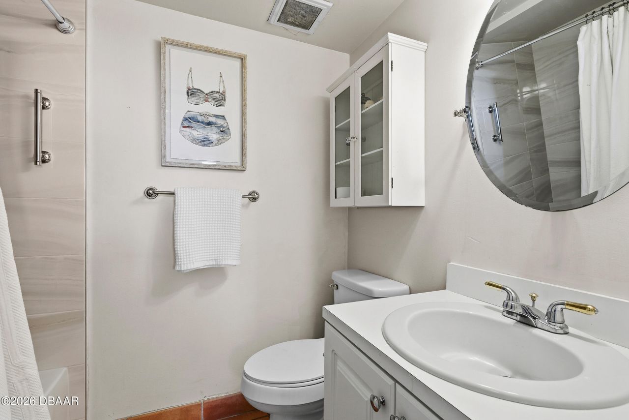 4849 Saxon Drive, Unit C102, New Smyrna Beach, FL 32169 Photo