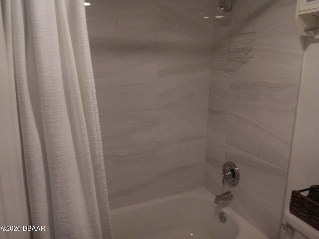 4849 Saxon Drive, Unit C102, New Smyrna Beach, FL 32169 Photo