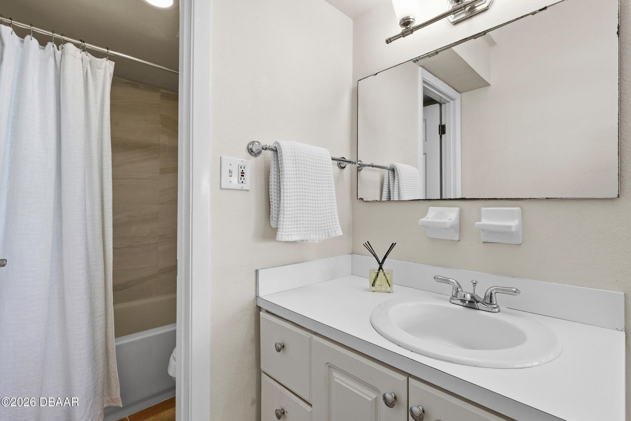4849 Saxon Drive, Unit C102, New Smyrna Beach, FL 32169 Photo