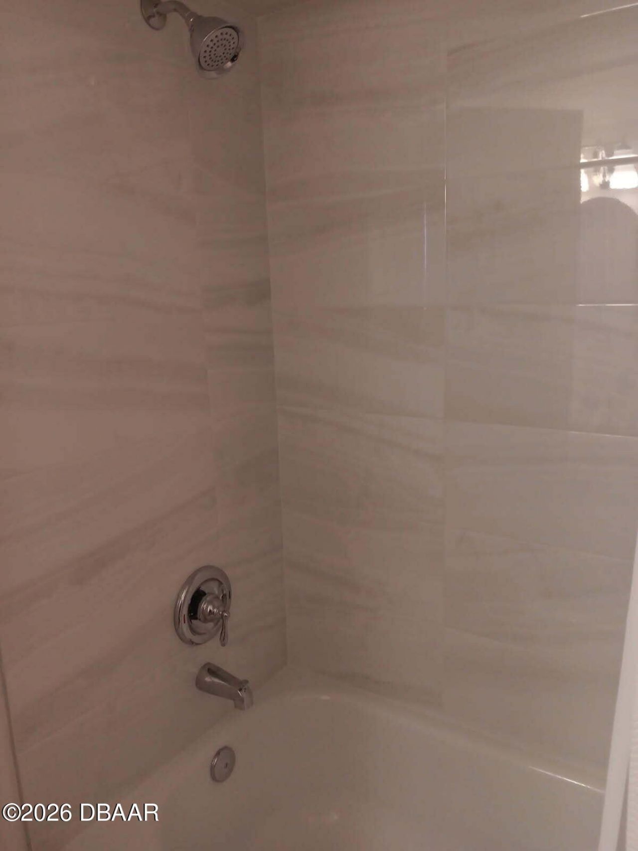 4849 Saxon Drive, Unit C102, New Smyrna Beach, FL 32169 Photo