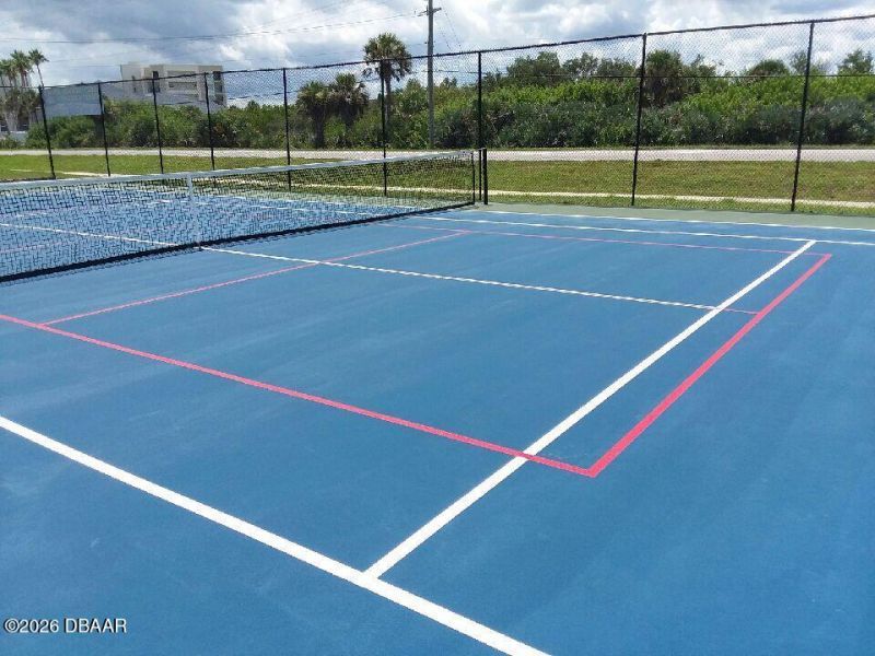 4849 Saxon Drive, Unit C102, New Smyrna Beach, FL 32169 Photo