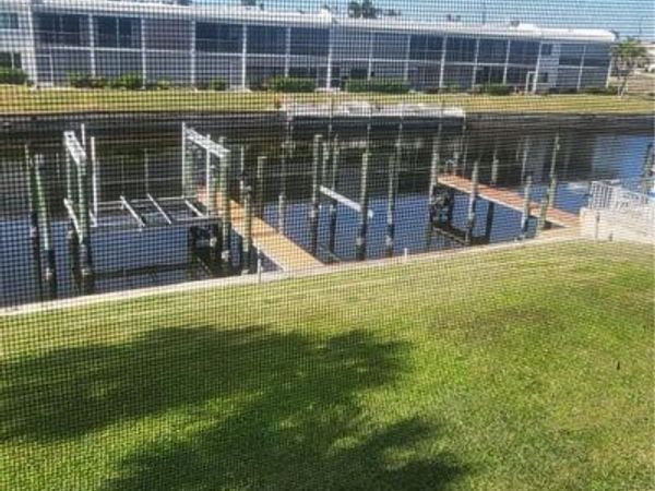 4520 SE 6th PL, Unit 2A, CAPE CORAL, FL 33904