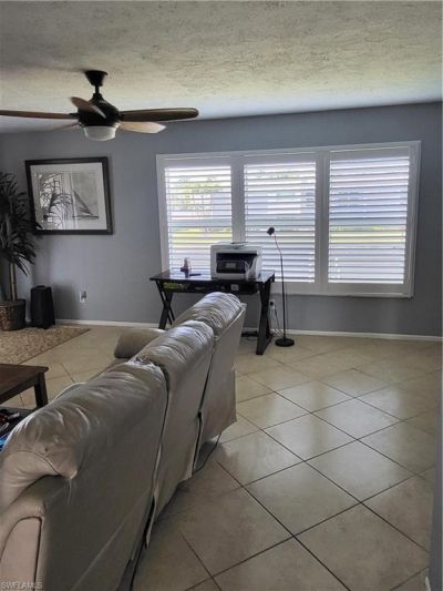 4520 SE 6th Pl, Unit 2A, Cape Coral, FL 33904 Photo