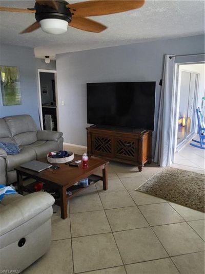 4520 SE 6th Pl, Unit 2A, Cape Coral, FL 33904 Photo