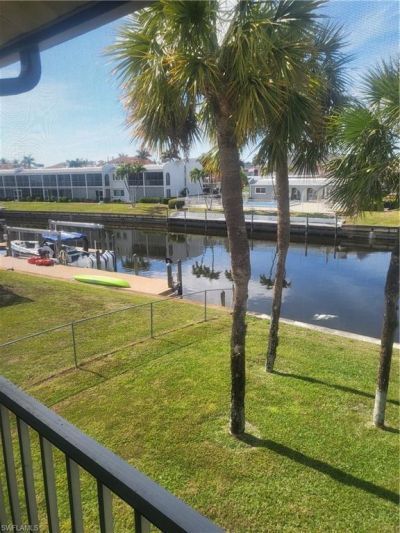 4520 SE 6th Pl, Unit 2A, Cape Coral, FL 33904 Photo