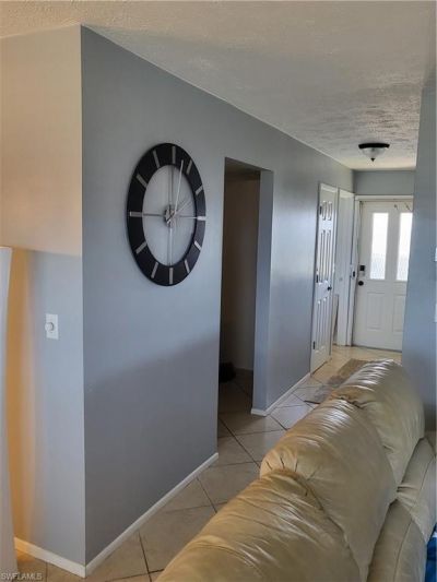 4520 SE 6th Pl, Unit 2A, Cape Coral, FL 33904 Photo