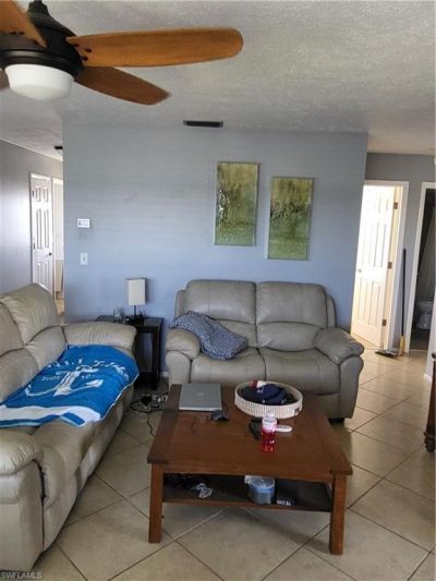 4520 SE 6th Pl, Unit 2A, Cape Coral, FL 33904 Photo
