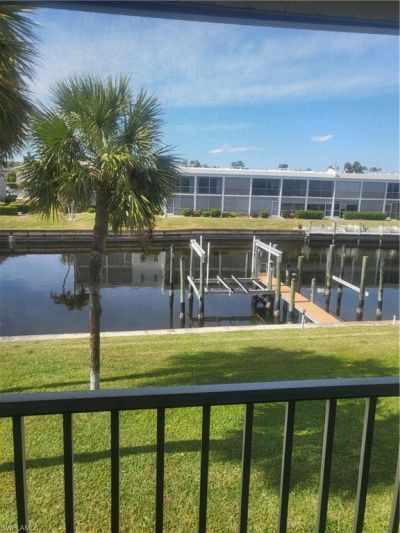 4520 SE 6th Pl, Unit 2A, Cape Coral, FL 33904 Photo