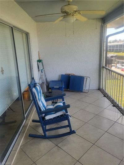 4520 SE 6th Pl, Unit 2A, Cape Coral, FL 33904 Photo