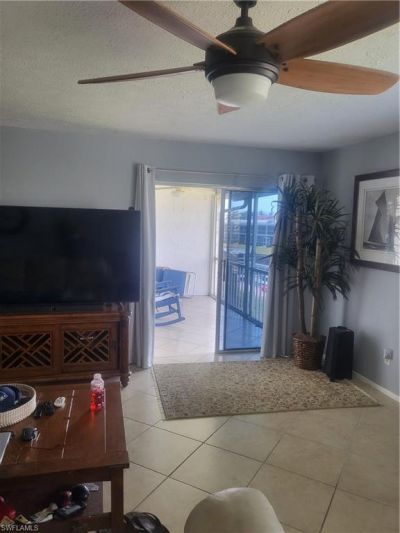 4520 SE 6th Pl, Unit 2A, Cape Coral, FL 33904 Photo