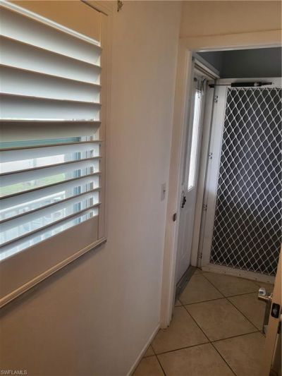 4520 SE 6th Pl, Unit 2A, Cape Coral, FL 33904 Photo