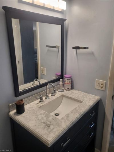 4520 SE 6th Pl, Unit 2A, Cape Coral, FL 33904 Photo