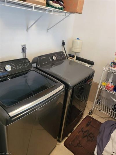 4520 SE 6th Pl, Unit 2A, Cape Coral, FL 33904 Photo