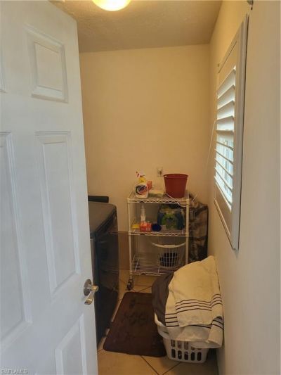 4520 SE 6th Pl, Unit 2A, Cape Coral, FL 33904 Photo