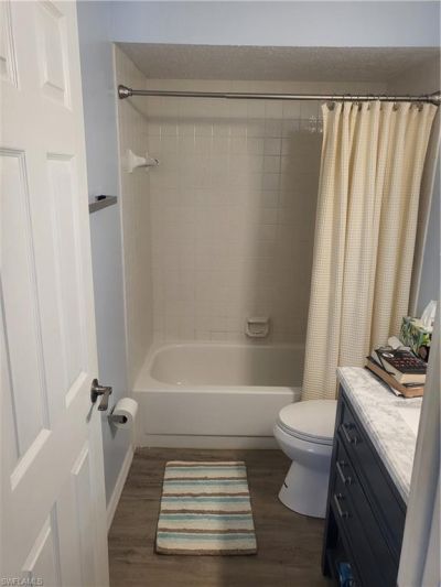 4520 SE 6th Pl, Unit 2A, Cape Coral, FL 33904 Photo