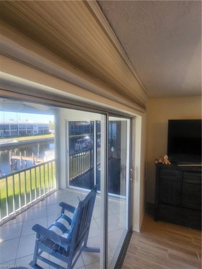 4520 SE 6th Pl, Unit 2A, Cape Coral, FL 33904 Photo