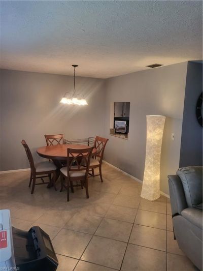 4520 SE 6th Pl, Unit 2A, Cape Coral, FL 33904 Photo