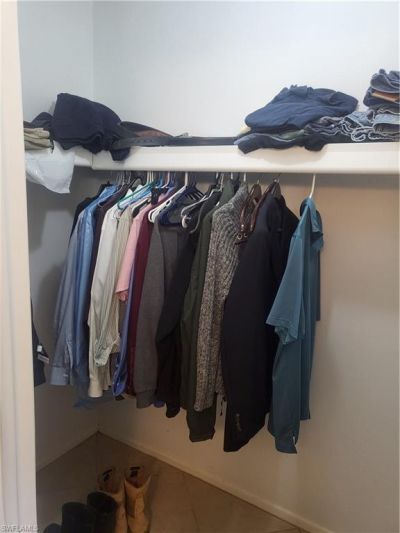 4520 SE 6th Pl, Unit 2A, Cape Coral, FL 33904 Photo