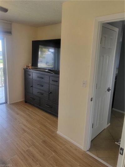 4520 SE 6th Pl, Unit 2A, Cape Coral, FL 33904 Photo