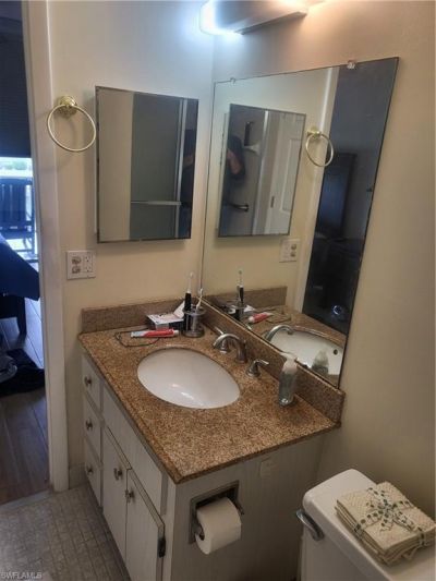 4520 SE 6th Pl, Unit 2A, Cape Coral, FL 33904 Photo