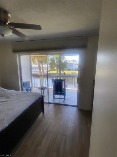 4520 SE 6th Pl, Unit 2A, Cape Coral, FL 33904 Photo